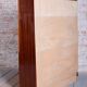 Mid-Century Modern Display Cabinet by Nový Domov, 1950s