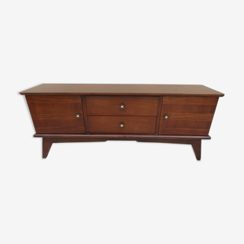 Vintage sideboard year 50/60