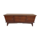 Enfilade vintage année 50/60