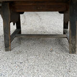 Architect's table A Mauchain 1930 40