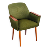 Vintage armchair 1960