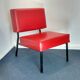 Vintage chair