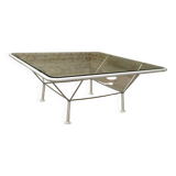 Coffee table by Niels Bendtsen, Denmark, 1970
