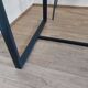 Dining table La Redoute - model Hiba