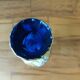 Murano vase