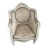 Fauteuils de style