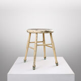 Stool 1930