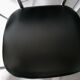 Set of  2 chairs Soudexvinyl 70-80s