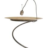 Catellani & Smith Taoli Table 1995 Italy