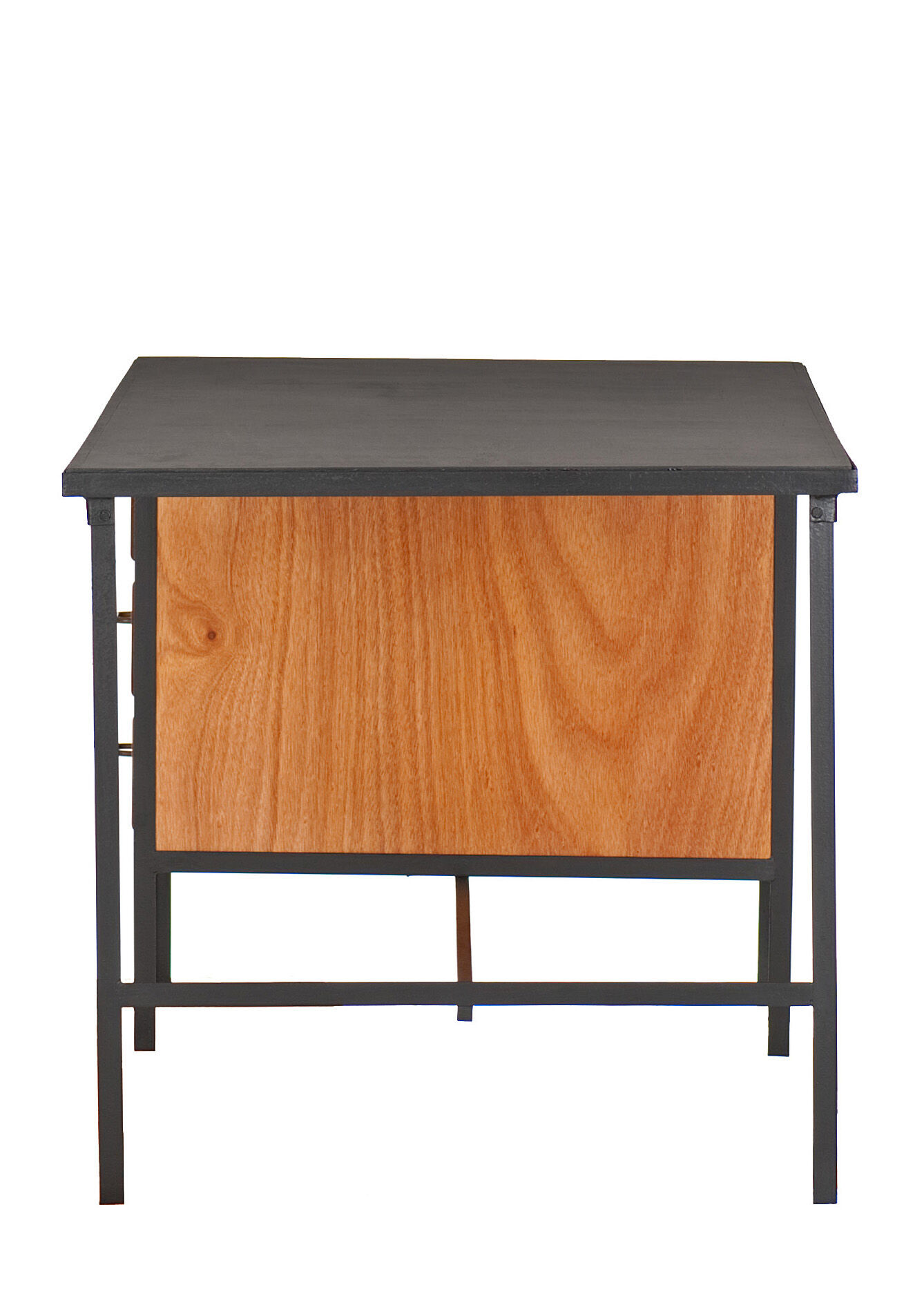 Vintage office 1950 / 1960