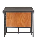 Vintage office 1950 / 1960