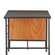Vintage office 1950 / 1960