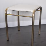 Vintage stool