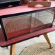 Meuble bar vintage