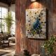 Peinture contemporaine