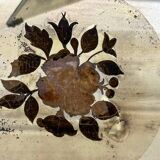 Pansart dressing table