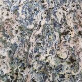 Lucien Gaillard (1861-1942) and the Glatigny workshop (1897-1902) Stoneware vase