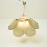 Suspension, années 1980