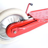 Trottinette vintage Judez