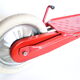 Trottinette vintage Judez