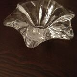 Ashtray