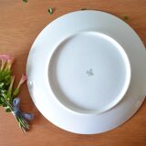 Serving dish model Bareuther Waldassen