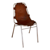 Chaise - Dalvera - Les Arcs