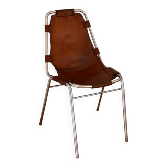 Chaise - Dalvera - Les Arcs