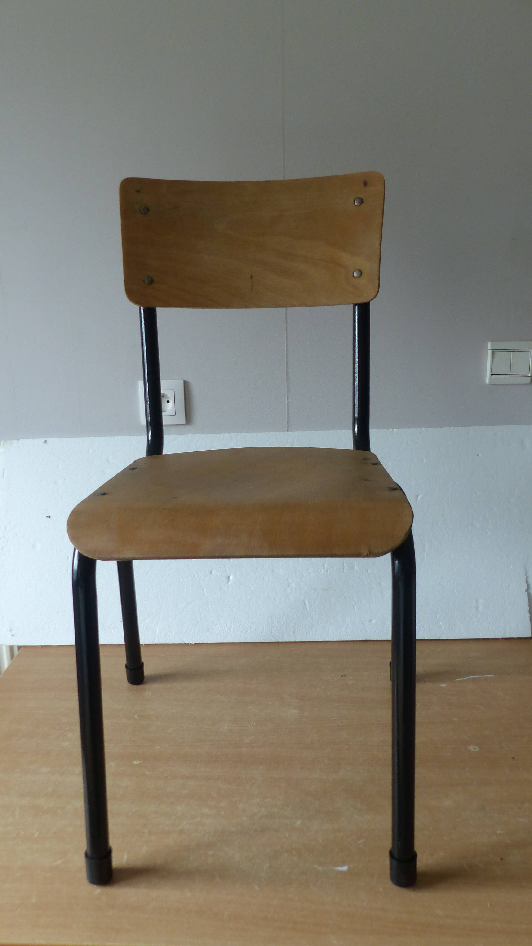 chaise de bureau
