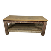 Table basse