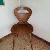 Baumann Ant Chair