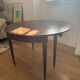 Table ancienne