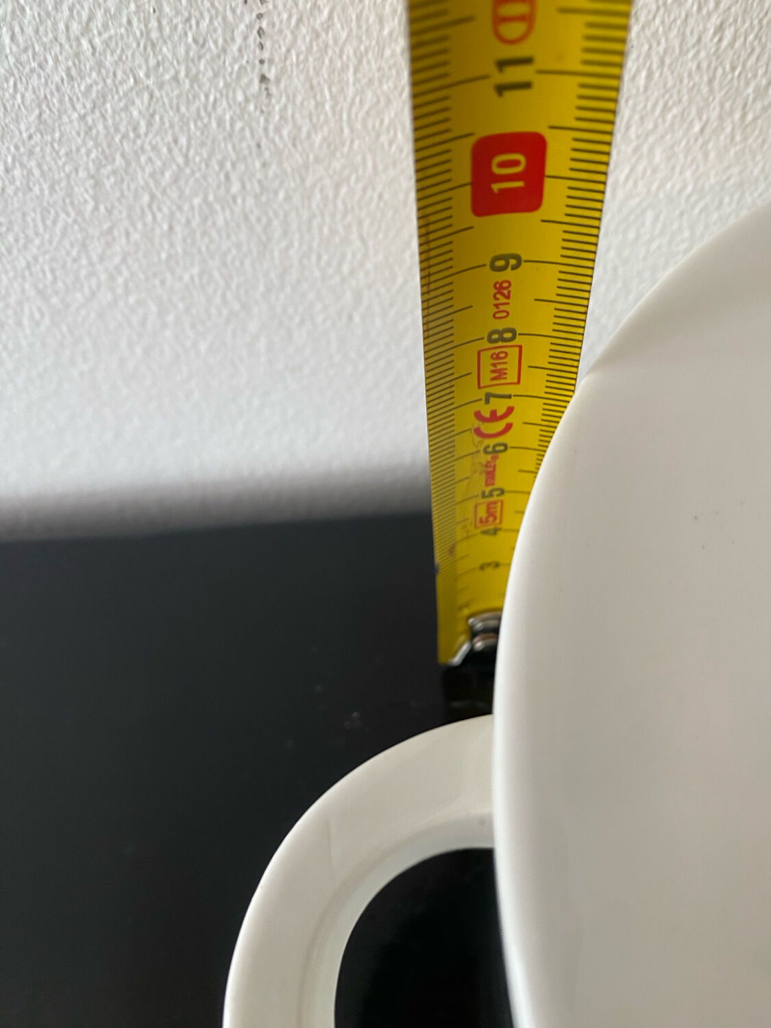 Large vegetable dish, salad bowl, soup tureen Model Cadiz from Villeroy & Boch.