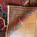 Tapis d'orient 149x95cm
