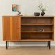 1950s Sideboard