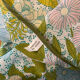 Vintage tablecloth
