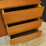 Mid century sideboard