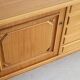 Buffet vintage