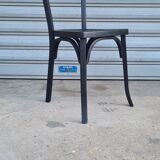 Baumann bistro chair