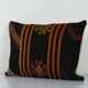 Cushion