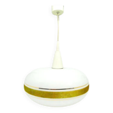 Cuu new look ceiling lamp prl pop-art design