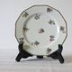 6 porcelain dessert plates from Pil Limoges in very good condition