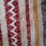 Prestige rug – Berber craftsmanship – Collector's item