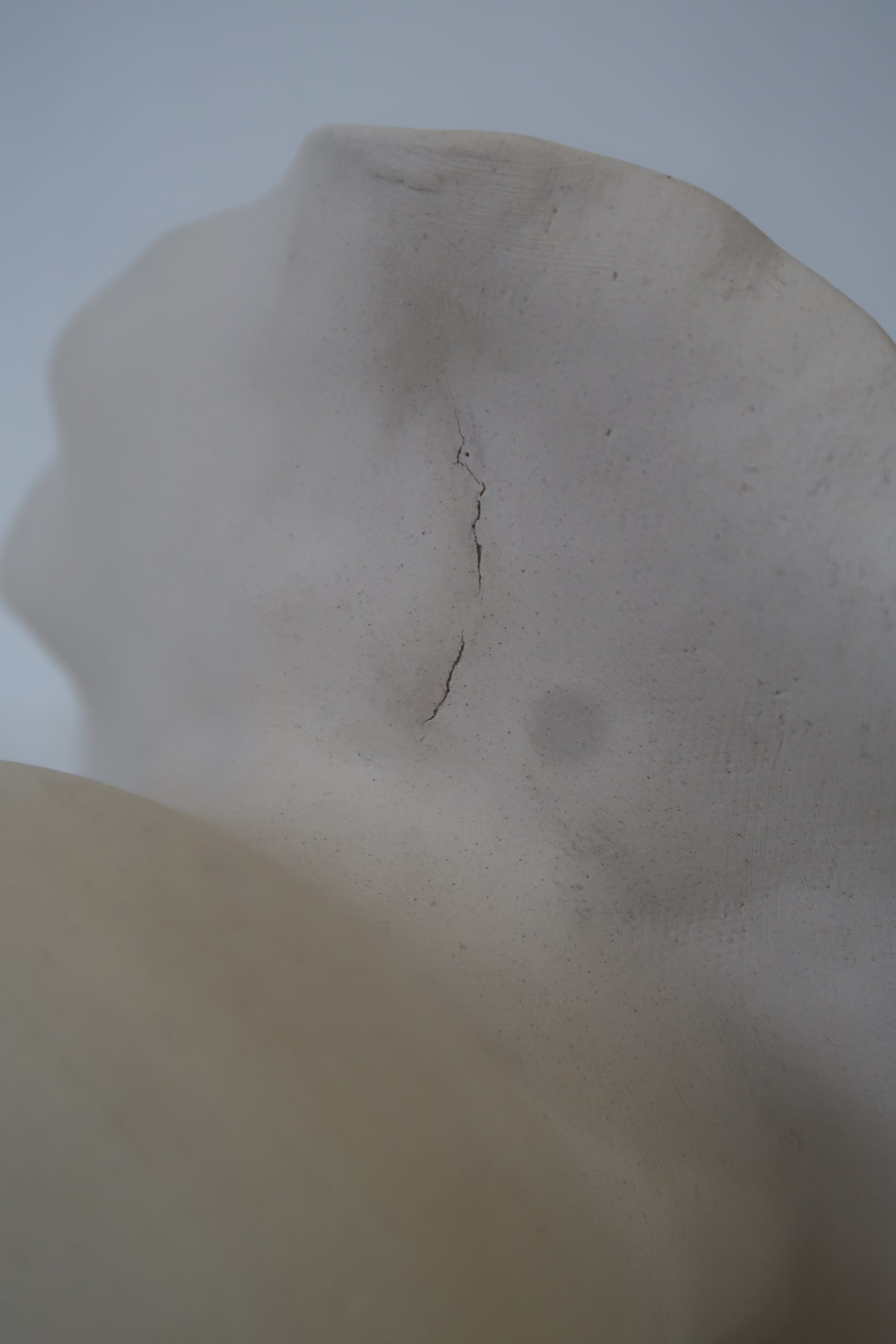 Vase Corolles - Vagabonde creation