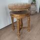 Tabouret de piano