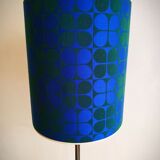 Lampadaire 1960