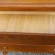 Commode vintage