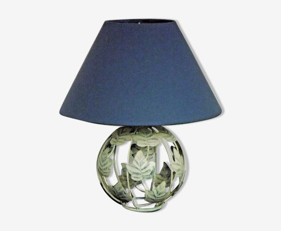 Lampe de chevet