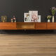 1960s sideboard, Heinrich Riestenpatt