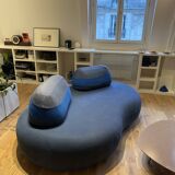 Bom bom sofa Joana Vasconcelos